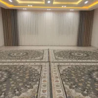 پرده سرای .«شاهیوند »