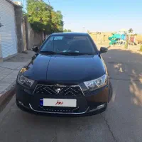 دنا پلاس EF7P