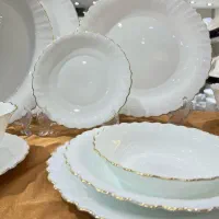 حراج ویژه فقط امروز بعدازظهر ازساعت 5 تا 8