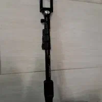 مونوپاد