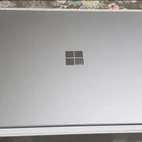 surface laptop 3