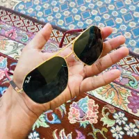 عینک ری بن اصل