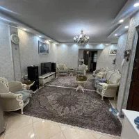 فرش ۶متری