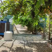باغ-ویلا-محدوده-فلاورجان