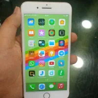 آیفون 8plus