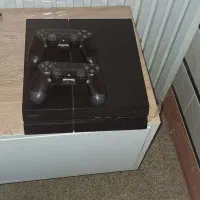ps4|کنسول، بازی ویدئویی و آنلاین|دزفول, |دیوار