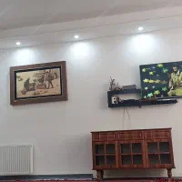 آپارتمان آسایش کلید اول خام