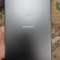 تبلت A7