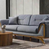 مبل صبا کد 888شرایط