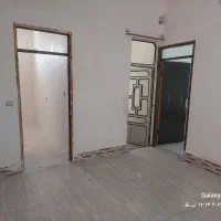 خونه اجاره ای  100 میلیون پیش ماهی 5 میلیون
