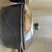 قابلمه