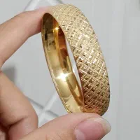 همه کار های طلا فقط ۲۰۰ تومان بالا تابلو