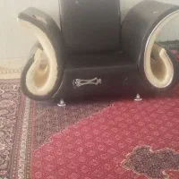 وسایل|مبلمان اداری|سرپل ذهاب, |دیوار