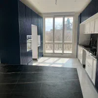 250 متر سه خواب زیر قیمت منطقه