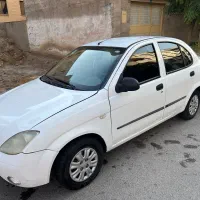 مدل ۹۹ sxسند تک‌برگ  بسیار سالم و تمیز