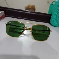 عینک آفتابی