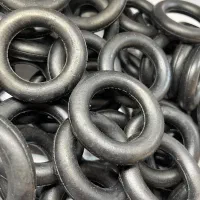تولید قطعات سیلیکونی و لاستیکی تولید بخشی رایگان