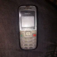 نوکیا ۱۲۰۸