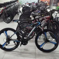 چرخ شبگرد24.26قسطی