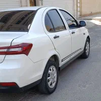 سهند مدل ۱۴۰۳