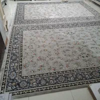 وسیله خانه