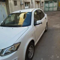 ساینا ex مدل ۹۶