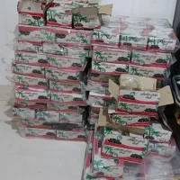 خرما اقتصادی