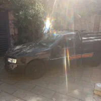 وانت آریسان دو گانه سوز مشکی متالیک مدل 94