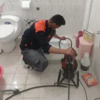 لوله بازکنی بهشتی هفت تیر خاکفرج کیوانفر امام 24س