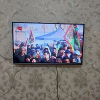 رهن-کرایه-هزاردستگاه-فاز-دوم