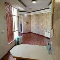 ظفر ۶۰ متر مسکونی