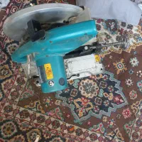 پروفیل بر