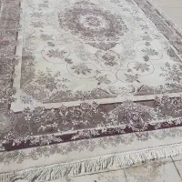 فرش ۱۲ متری