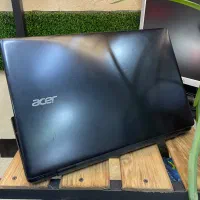 لپ تاپ acer - لپ تاپ اقتصادی