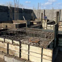 آرماتوربندی قالب بندی