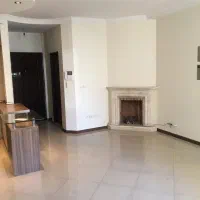 اقدسیه 63 متر ا خواب
