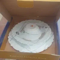 سرویس دانشجویی