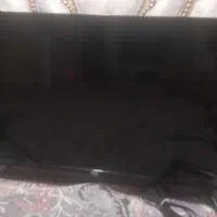 تلویزیون ۳۲اینچ سام