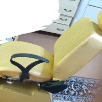 میز آرایشی