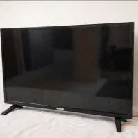 فروش تلویزیون هوشمند ۳۲ اینچ بیسمارک آلمان