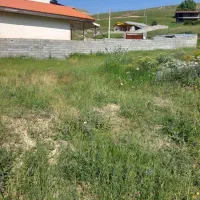 فروش زمین بلده روستای کام