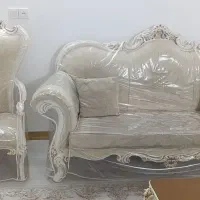 کاور مبل