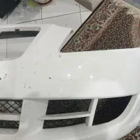 سپرجلو رانا فابریک