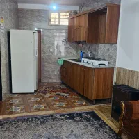 سوییت ابرده علیا|اجارهٔ کوتاه‌مدت آپارتمان و سوئیت|شاندیز, |دیوار