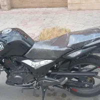 بنلی ۱۵۰ فیس قدیم ۱۴۰۱ معاوضه با خودرو