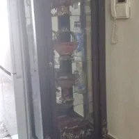 فروش بوفه