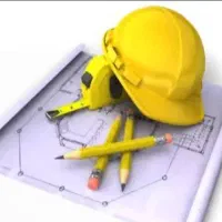 مهندس عمران