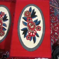 قالیچه