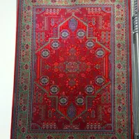فرش زیر قیمت کارخانه
