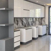 105 متری/2 خواب/حکیم شفایی دوم